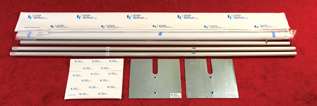 step and repeat banner stand step and repeat banner stand