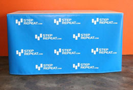 steprepeat-table-cover-small