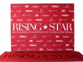 12x8 step and repeat banner