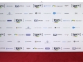 16x8 step and repeat banner