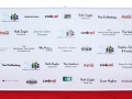 20x8 step and repeat banners