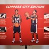 Clippers City Edition