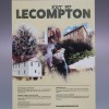 LeCompton