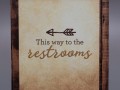 Visit CA Restrooms