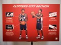 Clippers City Edition2