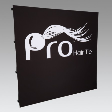 Hop Up 8x8 Pro Hair Tie GR