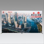 16x8 SEG Moscow Film GR