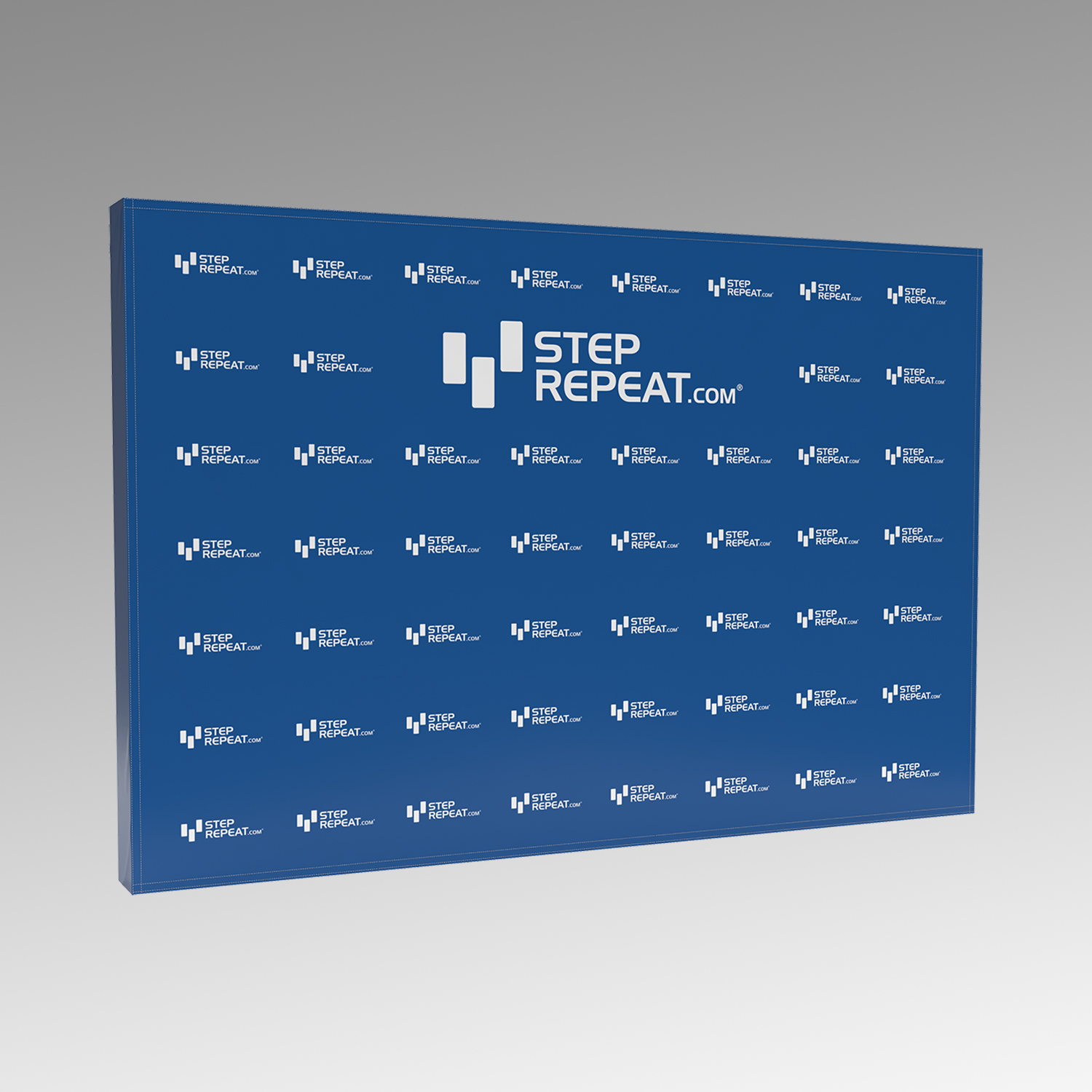 15x10 Hop Up Banner - Image 7