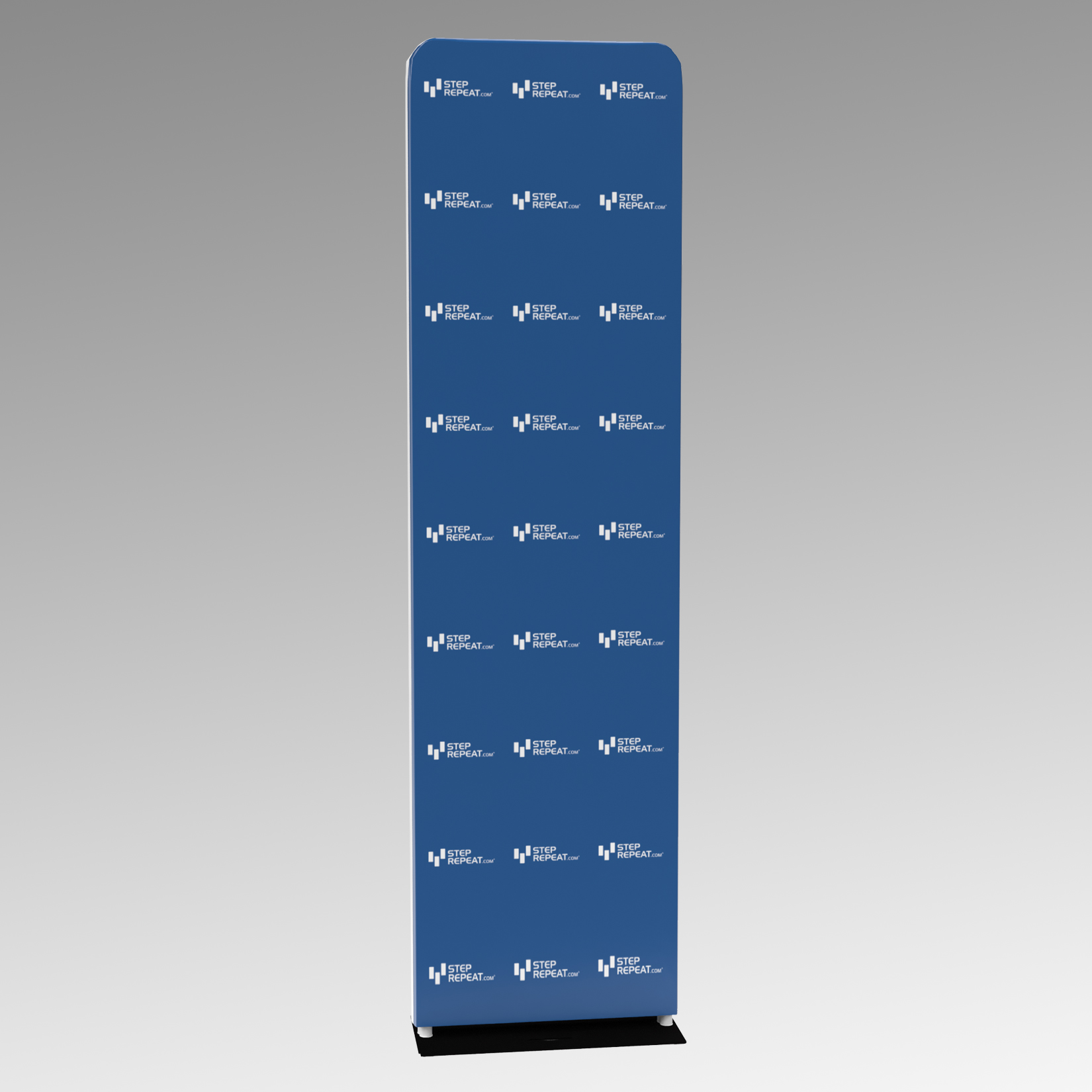 2 foot tube display