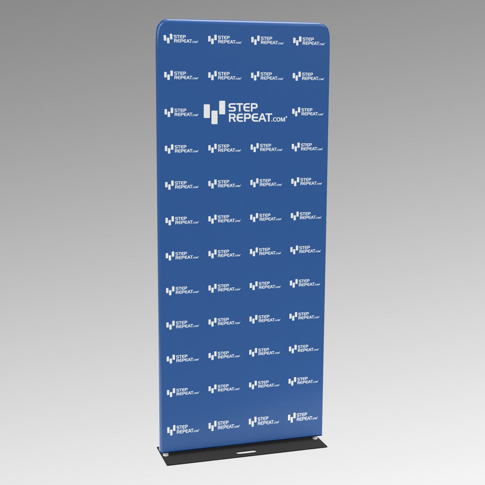 3 foot tube display