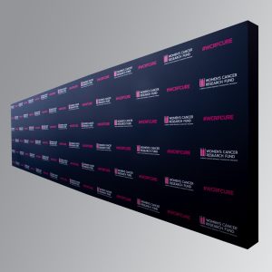 29x10 SEG Hop-up Banner
