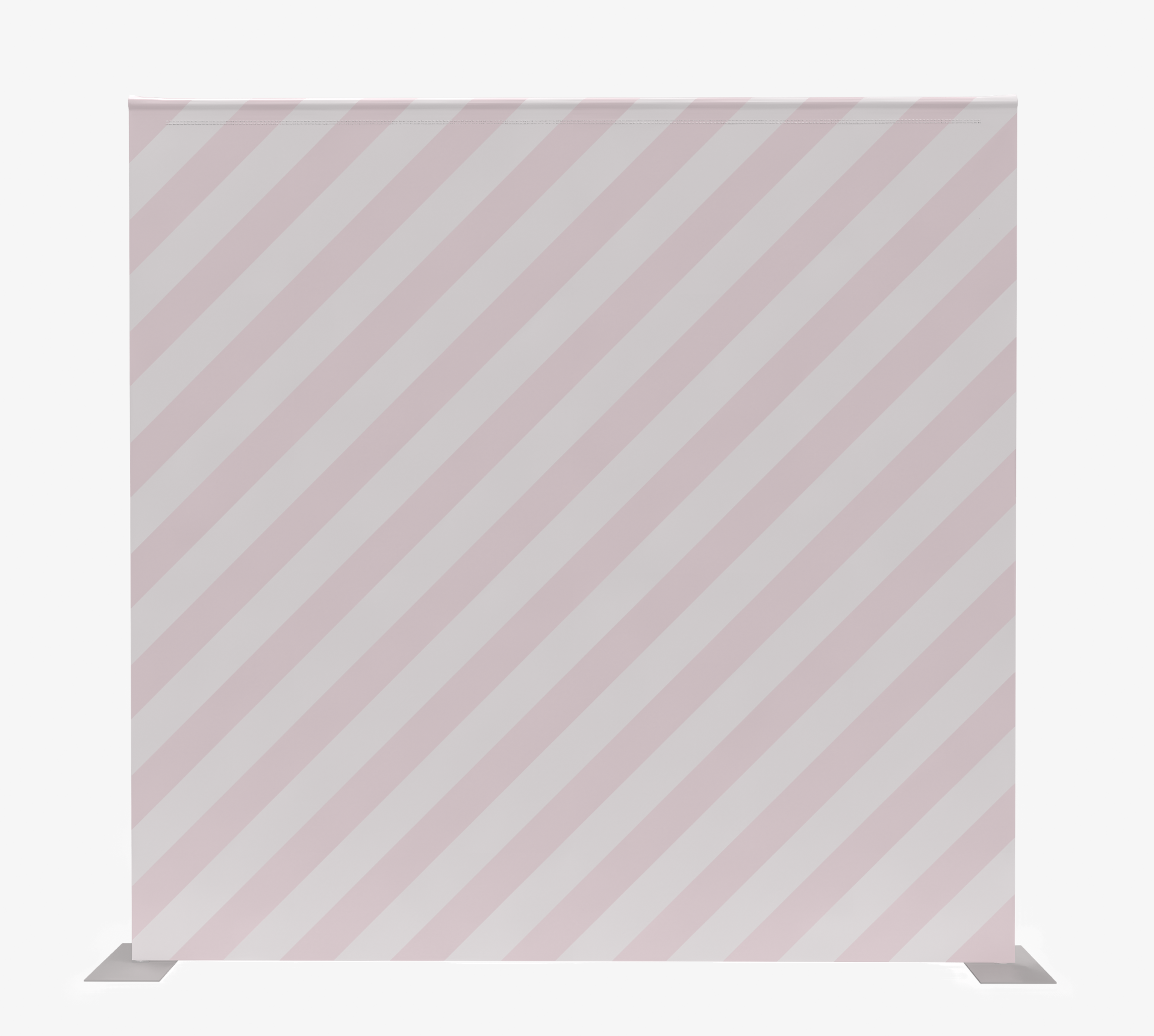 8x8 "5 Minute Setup" System | 8x8 Step and Repeat Banner - Image 30