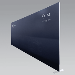 20x10 919 SEG Display