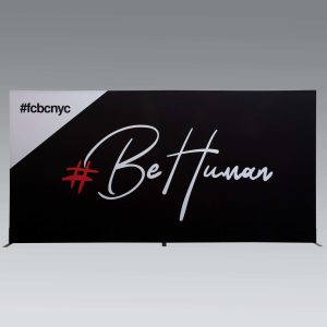 fcbcnyc 20x8 SEG System