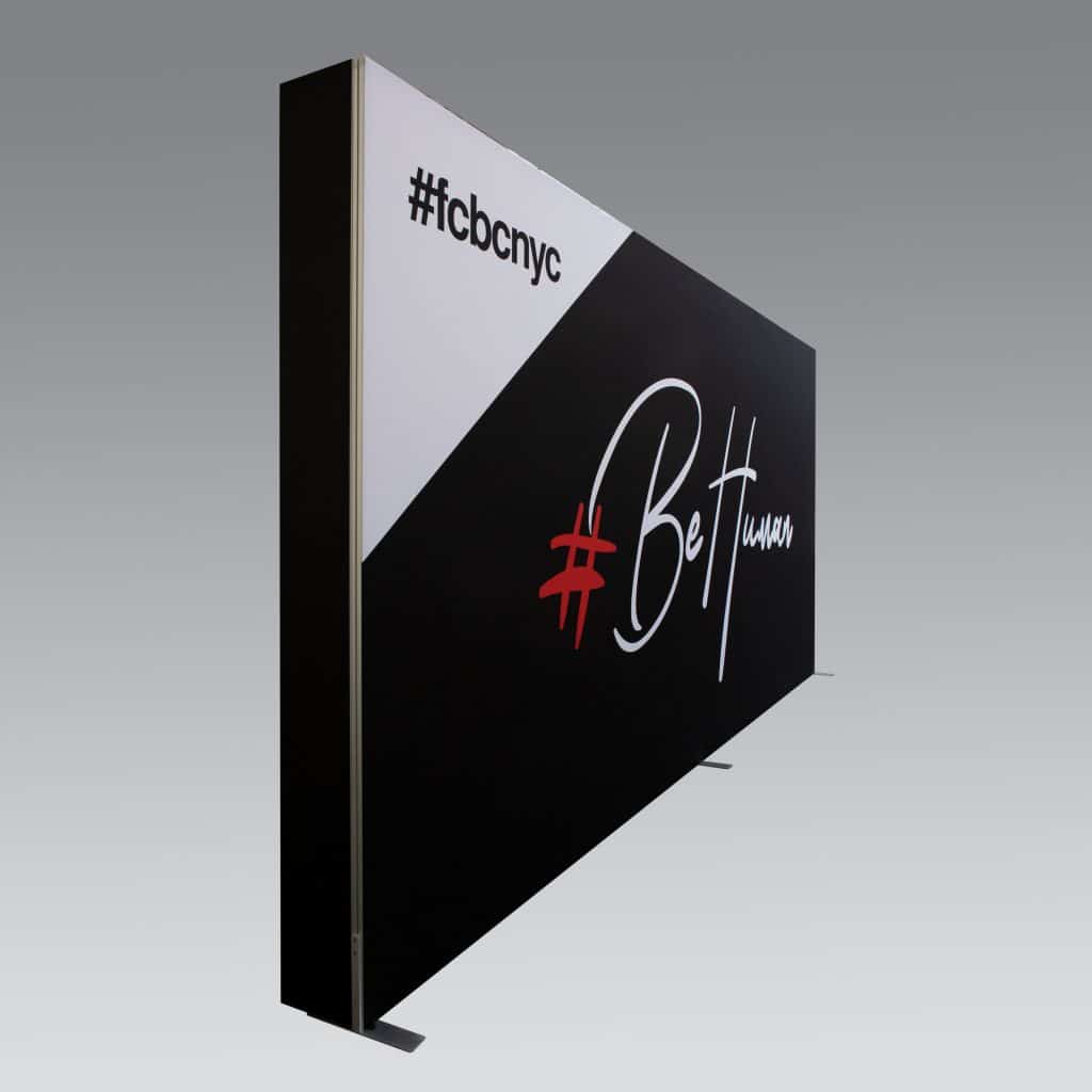 fcbcnyc 20x8 SEG System Side