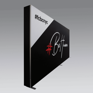 20x8 fcbcnyc SEG Banner angled image