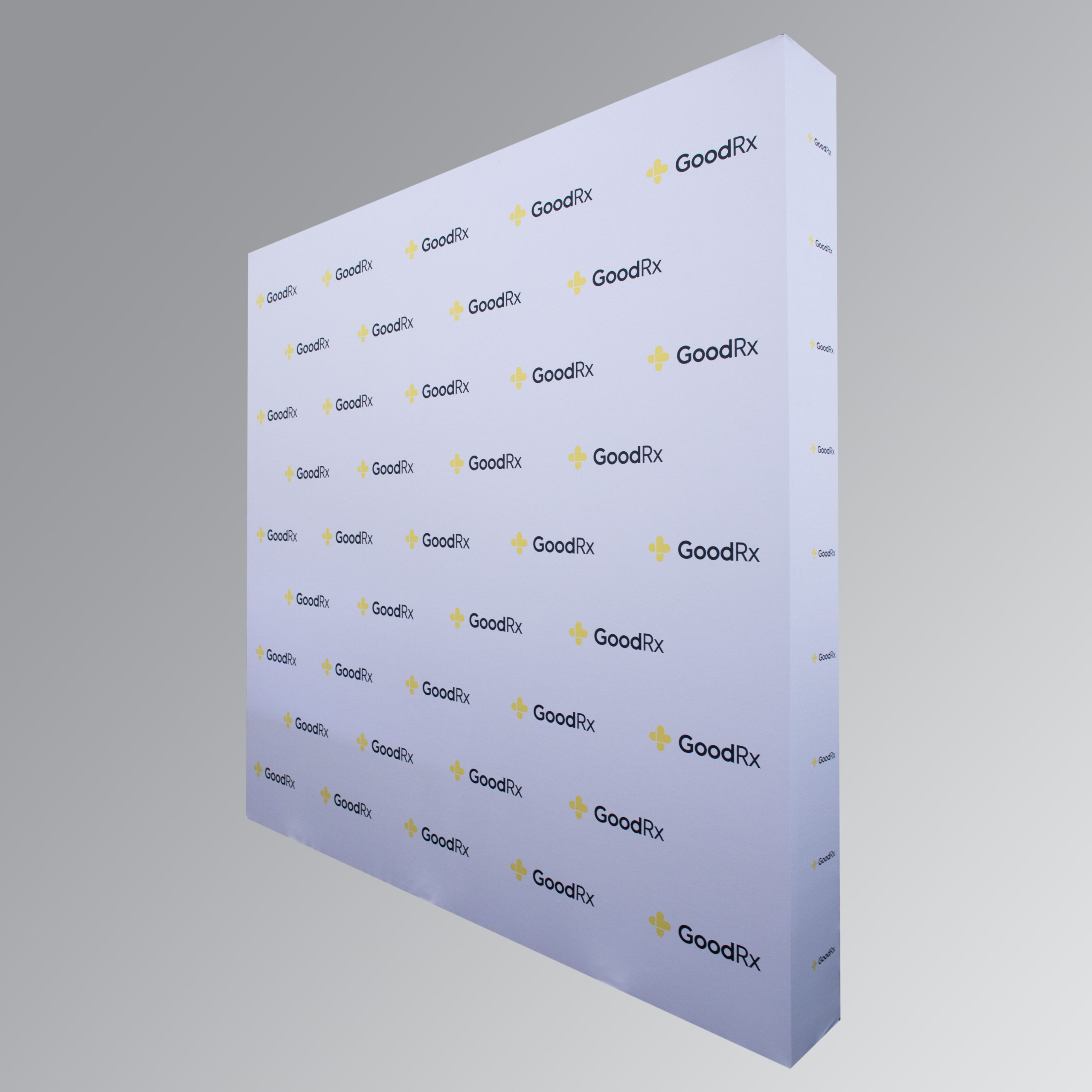 10x10 SEG Hop-up Banner - Image 5