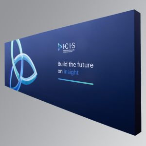 29x8 SEG Hop-up Banner