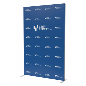 60"x90" Impact SEG System