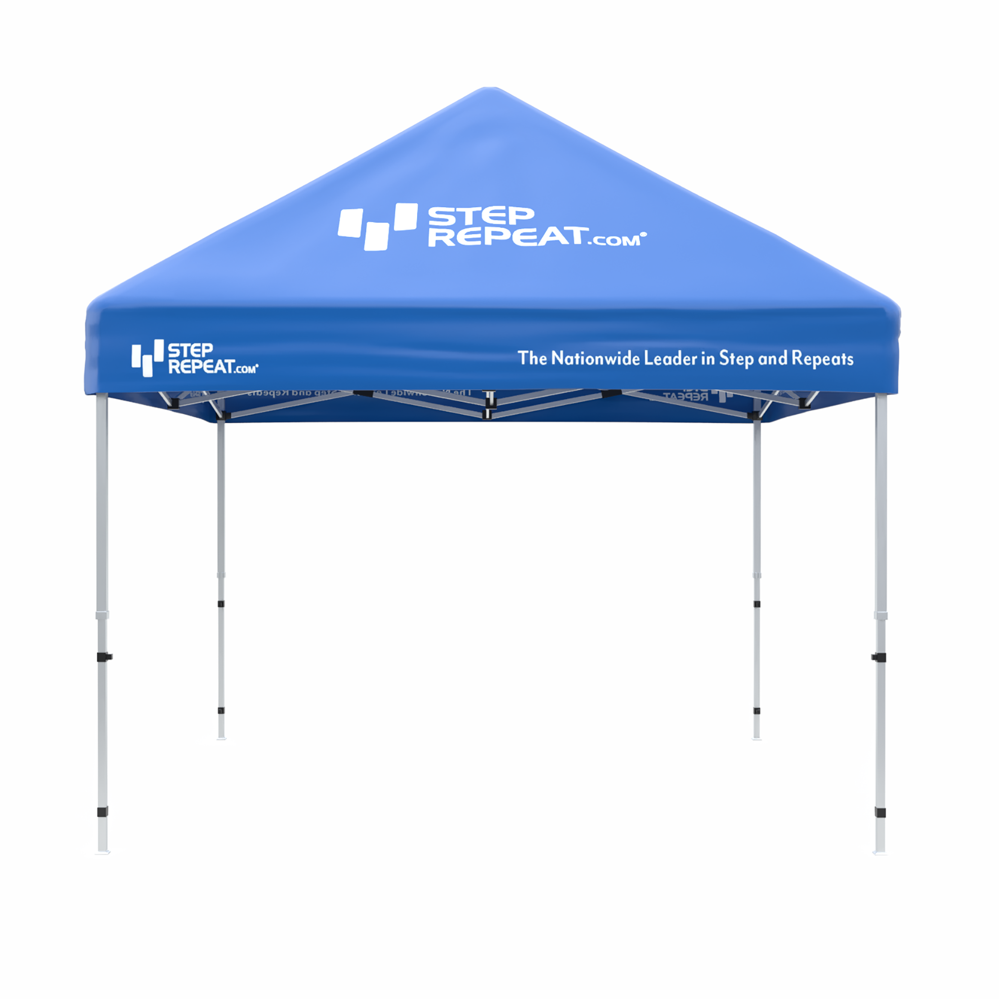 10x10 Canopy Tent