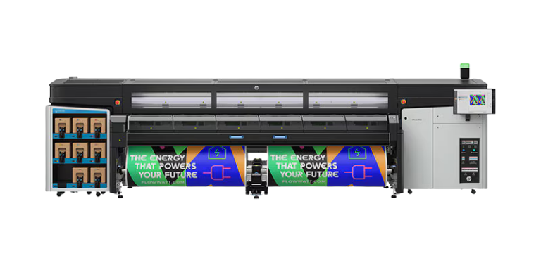 HP FS60